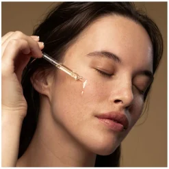 Eve Bio-Retinol Line Reduction Serum 30ml