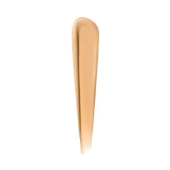 Even Better All Over Concealer + Eraser WN 48 Oat 6ml