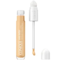 Even Better All Over Concealer + Eraser WN 46 Golden Neutral 6ml