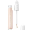 Even Better All Over Concealer + Eraser WN 01 Flax 6ml