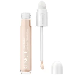 Even Better All Over Concealer + Eraser WN 01 Flax 6ml