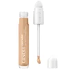 Even Better All Over Concealer + Eraser CN 62 Porcelain Beige 6ml