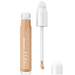 Even Better All Over Concealer + Eraser CN 62 Porcelain Beige 6ml