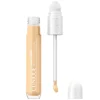 Even Better All Over Concealer + Eraser CN 08 Linen 6ml