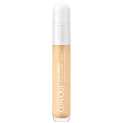 Even Better All Over Concealer + Eraser CN 08 Linen 6ml