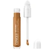 Even Better All Over Concealer + Eraser WN 118 Amber 6ml