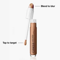 Even Better All Over Concealer + Eraser WN 118 Amber 6ml
