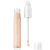 Even Better All Over Concealer + Eraser CN 02 Breeze 6ml