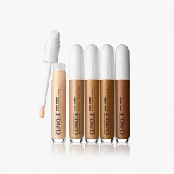 Even Better All Over Concealer + Eraser WN 124 Sienna 6ml