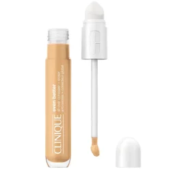 Even Better All Over Concealer + Eraser WN 56 Cashew 6ml