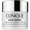 Even Better Clinical Brightening Moisturizer SPF20 50ml