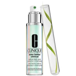 Even Better Clinical Radical Dark Spot Corrector + Interrupter 50ml
