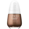 Even Better Clinical Serum Foundation SPF20 CN 126 Espresso 30ml