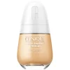Even Better Clinical Serum Foundation SPF20 WN 56 Cashew 30ml
