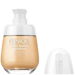 Even Better Clinical Serum Foundation SPF20 WN 56 Cashew 30ml