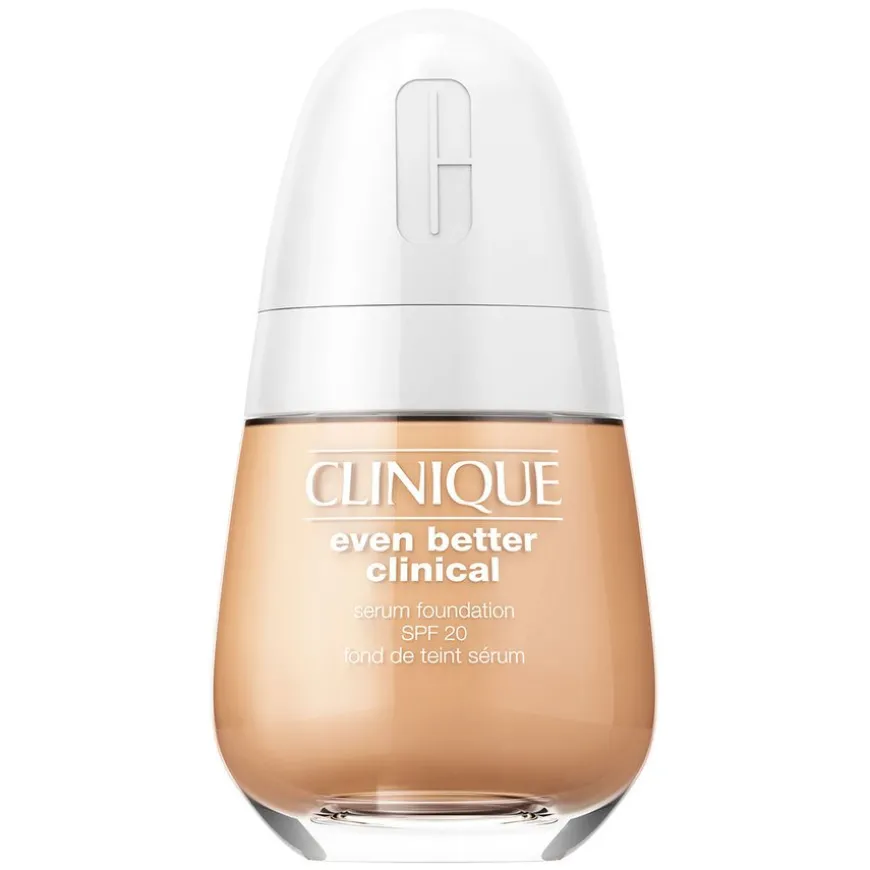 Even Better Clinical Serum Foundation SPF20 CN 18 Creamwhip 30ml