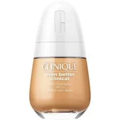 Even Better Clinical Serum Foundation SPF20 CN 58 Honey 30ml
