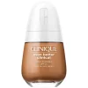 Even Better Clinical Serum Foundation SPF20 WN 122 Clove 30ml