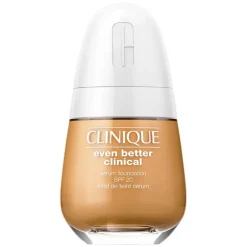 Even Better Clinical Serum Foundation SPF20 WN 98 Cream Caramel 30ml
