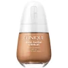Even Better Clinical Serum Foundation SPF20 WN 124 Sienna 30ml
