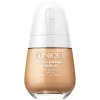Even Better Clinical Serum Foundation SPF20 CN 70 Vanilla 30ml