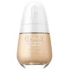 Even Better Clinical Serum Foundation SPF20 CN 52 Neutral 30ml