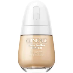 Even Better Clinical Serum Foundation SPF20 CN 52 Neutral 30ml