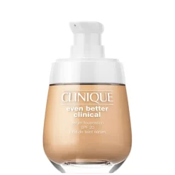 Even Better Clinical Serum Foundation SPF20 CN62 Porcelain Beige 30ml