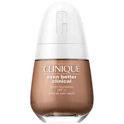 Even Better Clinical Serum Foundation SPF20 WN 125 Mahogany 30ml