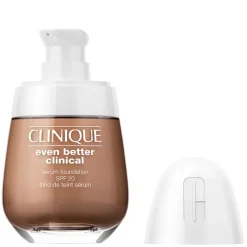 Even Better Clinical Serum Foundation SPF20 WN 125 Mahogany 30ml