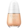 Even Better Clinical Serum Foundation SPF20 CN 20 Fair 30ml