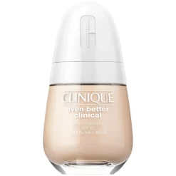Even Better Clinical Serum Foundation SPF20 WN 01 Flax 30ml