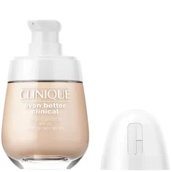 Even Better Clinical Serum Foundation SPF20 WN 01 Flax 30ml