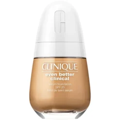 Even Better Clinical Serum Foundation SPF20 CN 74 Beige 30ml