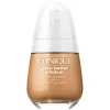 Even Better Clinical Serum Foundation SPF20 CN 78 Nutty 30ml