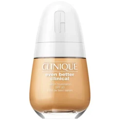 Even Better Clinical Serum Foundation SPF20 WN54 Honeywheat 30ml