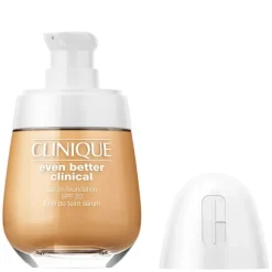 Even Better Clinical Serum Foundation SPF20 WN54 Honeywheat 30ml