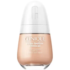 Even Better Clinical Serum Foundation SPF20 CN 02 Breeze 30ml