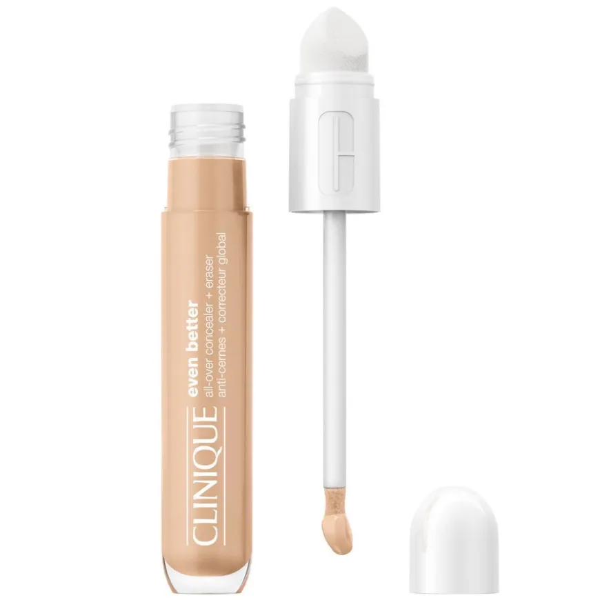 Even Better Concealer + Eraser 40 Cream Chamois 6ml