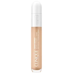 Even Better Concealer + Eraser 40 Cream Chamois 6ml