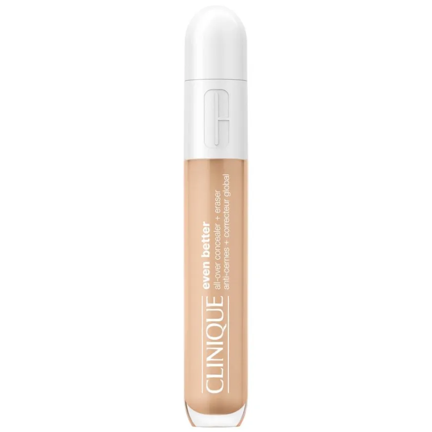 Even Better Concealer + Eraser 40 Cream Chamois 6ml
