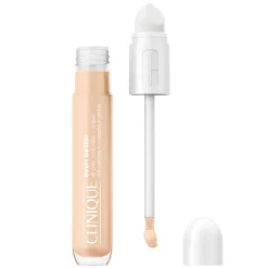 Even Better Concealer + Eraser 10 Alabaster 6ml