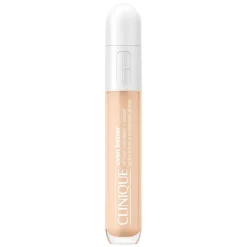 Even Better Concealer + Eraser 10 Alabaster 6ml