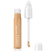 Even Better Concealer + Eraser 58 Honey 6ml