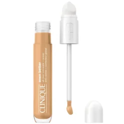Even Better Concealer + Eraser 58 Honey 6ml