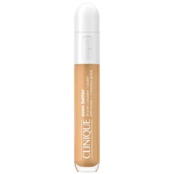 Even Better Concealer + Eraser 58 Honey 6ml