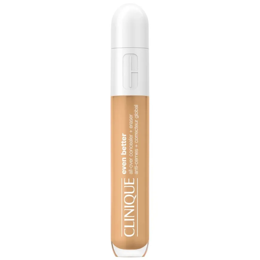 Even Better Concealer + Eraser 58 Honey 6ml