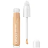 Even Better Concealer + Eraser 52 Neutral 6ml