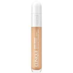 Even Better Concealer + Eraser 52 Neutral 6ml