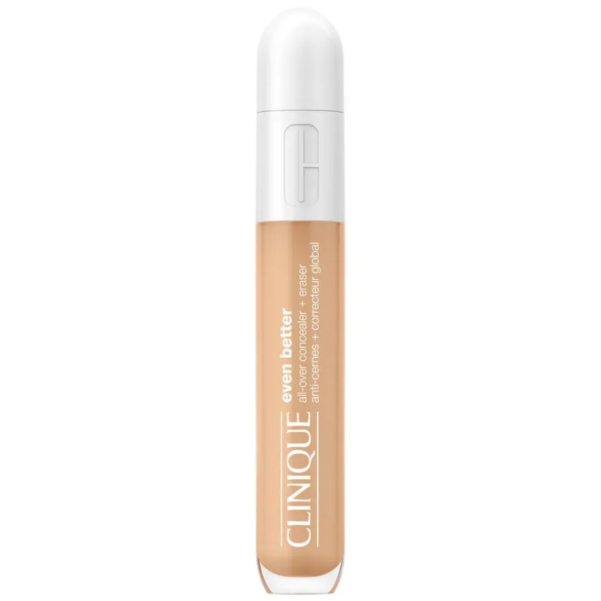 Even Better Concealer + Eraser 70 Vanilla 6ml